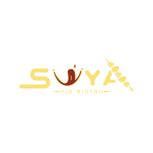 suya